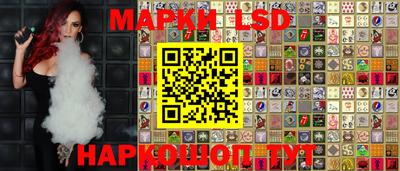 MDMA Premium VHQ Шахты