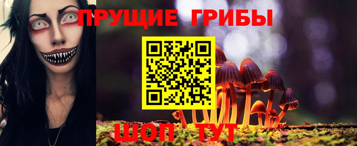 Асбест  Псилоцибиновые грибы Psilocybe  Псилоцибиновые грибы ЛСД  Вход с VPN 